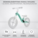 Rowerek biegowy XPLOIT TURQUOISE Kinderkraft