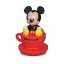 Wirujące kubeczki Disney Clementoni