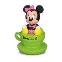 Wirujące kubeczki Disney Clementoni
