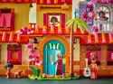 Klocki Disney Classic 43245 Magiczny dom Madrigalów LEGO