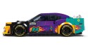 Klocki Speed Champions 76935 NASCAR Next Gen Chevrolet Camaro ZL1 LEGO