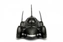 Pojazd z figurką Batman 1995 Batmobil 1/24 JADA TOYS