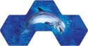 Gra Aqua (edycja polska) Rebel