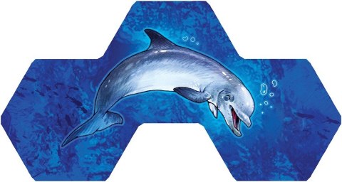 Gra Aqua (edycja polska) Rebel