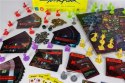 Gra Cyberpunk 2077: Gangi Night City Portal Games