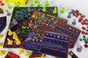 Gra Cyberpunk 2077: Gangi Night City Portal Games