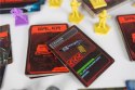 Gra Cyberpunk 2077: Gangi Night City Portal Games