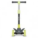 Hulajnoga Timmy Green Lime Lionelo