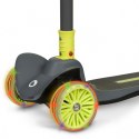 Hulajnoga Timmy Green Lime Lionelo