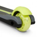 Hulajnoga Timmy Green Lime Lionelo