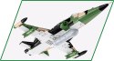 Klocki Northrop F-5A Freedom Fighter Cobi Klocki