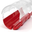 Pociągi świata Londyńskie Metro Brio