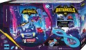 Tor wyścigowy Batman Batwheels 2,4m Carrera