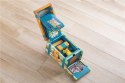 Zestaw Paldea Adventure Chest Pokemon TCG