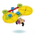 Zestaw konstrukcyjny Builder Activity Set Brio