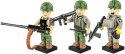 Klocki D-Day 06.06.1944 Cobi Klocki