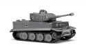 Model plastikowy Quickbuild Tiger I 1/35 Airfix