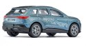 Pojazd Audi Q4 elektryczny Siku