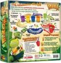 Gra Fruit Cup (PL) Egmont