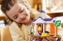 Klocki Animal Crossing 77052 Koncert K.K. na placu LEGO