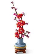 Klocki Botanicals 10369 Kwiat śliwy LEGO