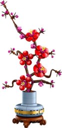 Klocki Botanicals 10369 Kwiat śliwy LEGO