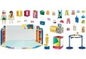 Zestaw My Life 71534 Butik odzieżowy Playmobil