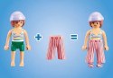 Zestaw My Life 71534 Butik odzieżowy Playmobil