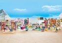 Zestaw My life 71537 Salon piękności Playmobil