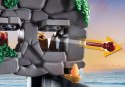 Zestaw z figurkami Pirates 71531 Wyspa trupiej czaszki Playmobil