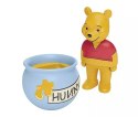 Figurka Junior Disney 71695 Garnek miodu Kubusia Puchatka Playmobil