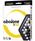 Gra Abalone GO Rebel