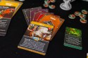 Gra Massive Darkness 2: Feyfolk - Dodatek Portal Games