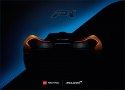 Klocki Technic 42172 McLaren P1 LEGO