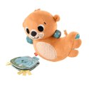 Poduszka Rozkołysana Wyderka 2w1 Fisher Price
