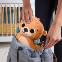Poduszka Rozkołysana Wyderka 2w1 Fisher Price