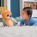 Poduszka Rozkołysana Wyderka 2w1 Fisher Price