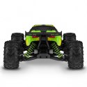 Pojazd zdalnie sterowany X-Monster 3.0 Overmax