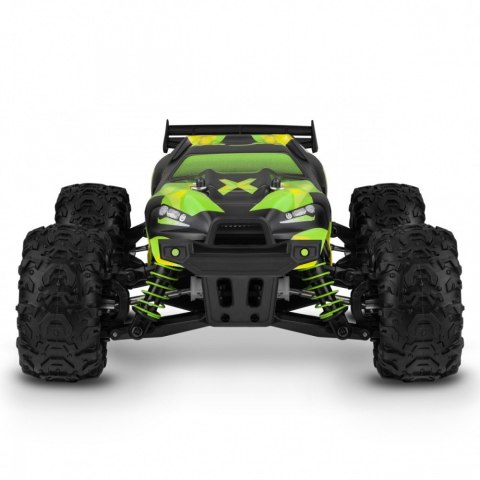 Pojazd zdalnie sterowany X-Monster 3.0 Overmax