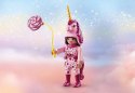 Zestaw z figurką Special Plus 71583 Słodki jednorożec Playmobil
