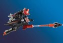 Zestaw z figurkami 71578 Robot kontra szybowiec Playmobil
