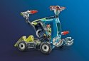 Zestaw z figurkami 71578 Robot kontra szybowiec Playmobil