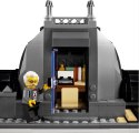 Klocki Icons 10326 Muzeum Historii Naturalnej LEGO