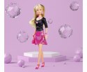 Lalka Steffi Love Steffi w sklepie jubilerskim Simba