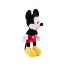 Maskotka pluszowa Disney Mickey 43 cm Simba