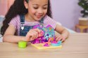 Zestaw z figurkami Koci Domek Gabi Spa Room Spin Master