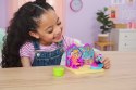Zestaw z figurkami Koci Domek Gabi Spa Room Spin Master