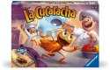 Gra La Cucaracha Ravensburger Polska