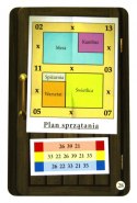 Gra Żegluga w nieznane G3