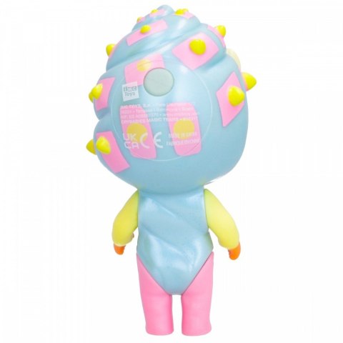Lalka Cry Babies Magic Tears Shiny Shells Sandy Tm Toys